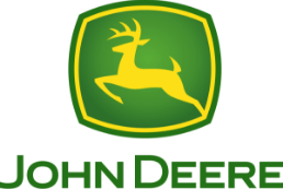 John Deer